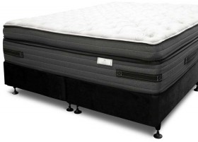Sealy-Treasure-Mattress-Base on sale