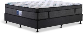 Rest-Restore-Premium-Atlantic-Mattress-Base on sale