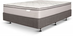 Sealy-Inspire-Super-King-Mattress-Base-Range on sale