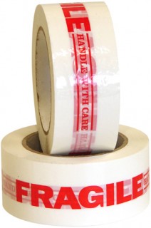 Fragile-Handle-With-Care-Tape on sale