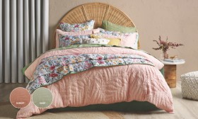 Koo-Anders-Quilted-Duvet-Cover-Set on sale