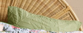 Koo-Anders-European-Pillowcase on sale