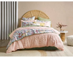 Koo-Fiona-Coverlet on sale