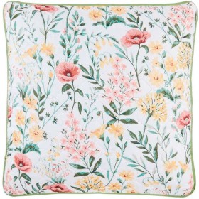 Koo-Fiona-European-Pillowcase on sale