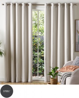 50-off-Bahamas-Blockout-Eyelet-Curtains on sale