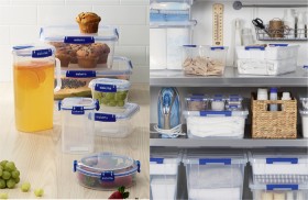 50-off-All-Sistema on sale