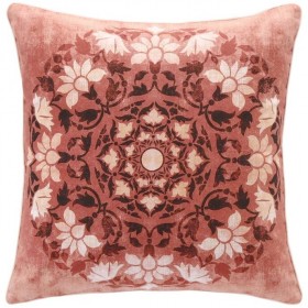 NEW-Ombre-Home-Golden-Hour-Printed-Cushion-45-x-45cm on sale