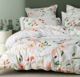 40-off-Logan-Mason-Gumnut-Duvet-Cover-Set on sale