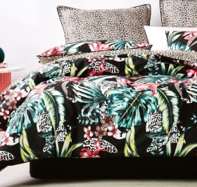 40-off-Logan-Mason-Etta-Black-Duvet-Cover-Set on sale