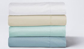 40-off-Koo-Elite-800-Thread-Count-Sheet-Set on sale