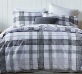 Koo-Jayden-Duvet-Cover-Set on sale