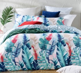 Koo-Tamara-Duvet-Cover-Set on sale