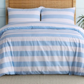Koo-Sardinia-Duvet-Cover-Set on sale