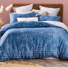 Koo-Zeke-Duvet-Cover-Set on sale