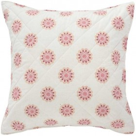 Koo-Harper-European-Pillowcase on sale