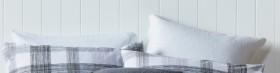 Koo-Jayden-European-Pillowcase on sale