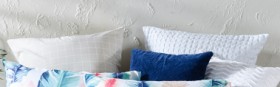 Koo-Tamara-European-Pillowcase on sale