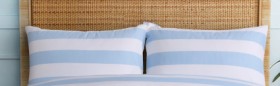 Koo-Sardinia-European-Pillowcase on sale