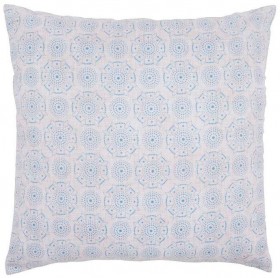 Koo-Zeke-European-Pillowcase on sale