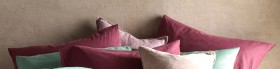 Koo-Loft-Linen-European-Pillowcase on sale