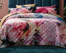 40-off-Koo-Vivienne-Coverlet on sale