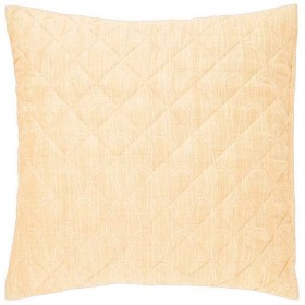 40-off-Koo-Vivienne-European-Pillowcase on sale