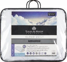 50-off-Logan-Mason-Luxury-Cloud-Duvet-Inner on sale