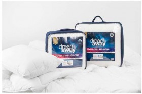 Dream-Away-Temperature-Regulating-Duvet-Inner on sale