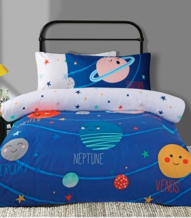 Ombre-Blu-Space-Duvet-Cover-Set on sale