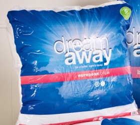 40-off-Dream-Away-European-Pillow on sale