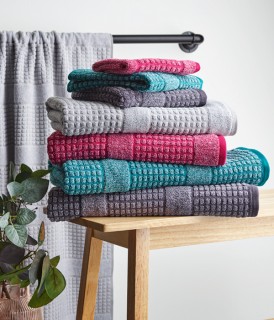 Koo-Elite-Connor-Towel-Range on sale