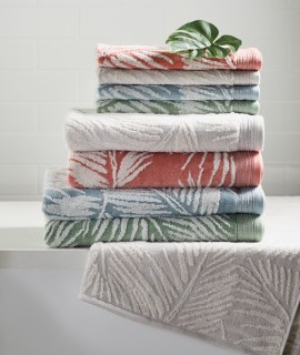 Koo-Palm-Towel-Range on sale