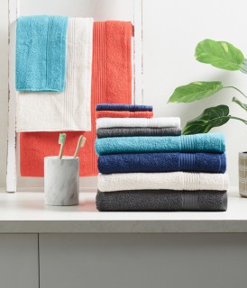 Emerald-Hill-Towel-Range on sale