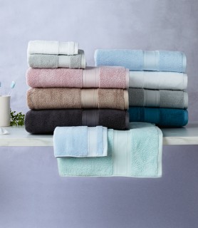 40-off-Koo-Elite-Luxury-Comfort-Towel-Range on sale
