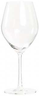 50-off-Casa-Domani-Chiara-Wine-Glass-595ml-4-Pack on sale