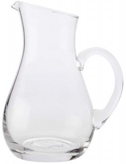 50-off-Casa-Domani-Evolve-Jug-225l on sale