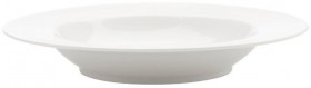 50-off-Casa-Domani-Evolve-Rim-Soup-Bowl-21cm on sale