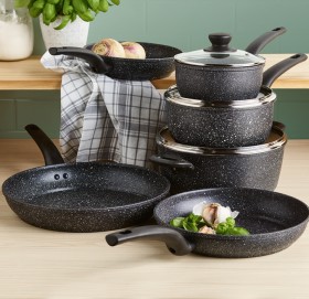 30-off-Saute-Equip-Cookware on sale