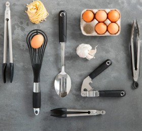 30-off-All-Kitchen-Utensils-Gadgets on sale