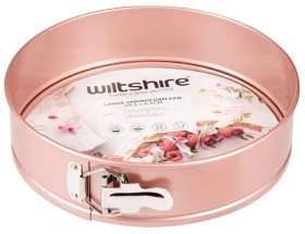 30-off-Wiltshire-19cm-Springform-Pan on sale