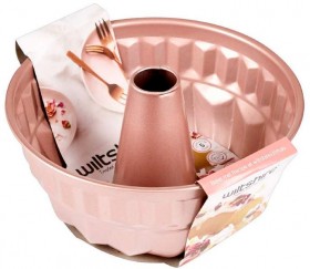30-off-Wiltshire-Bundt-Pan on sale