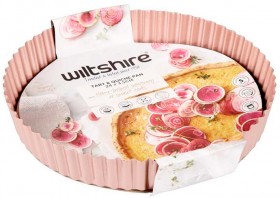 30-off-Wiltshire-QuicheTart-Pan on sale