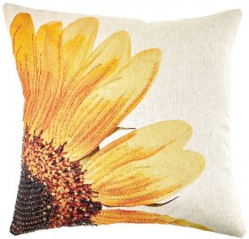 40-off-Koo-Home-Dais-Cushion-45-x-45cm on sale