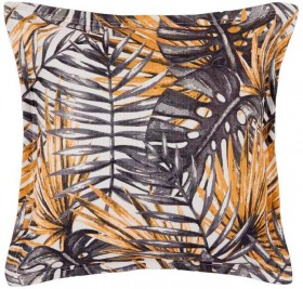 40-off-Koo-Home-Amazon-Printed-Cushion-45-x-45cm on sale