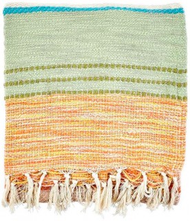 40-off-Flinn-Throw-130-x-180cm on sale