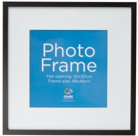Core-Frame-30-x-30cm on sale
