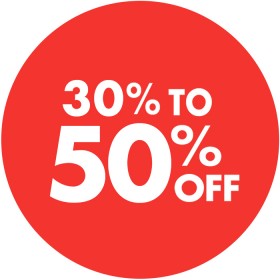 30-to-50-off-All-Ready-To-Hang-Blockout-Curtains on sale