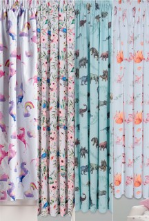 30-off-Kids-Pencil-Pleat-Curtains on sale