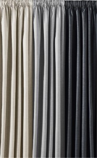 40-off-Sienna-Multi-Header-Curtains on sale