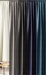 50-off-Starlight-Pencil-Pleat-Curtains on sale